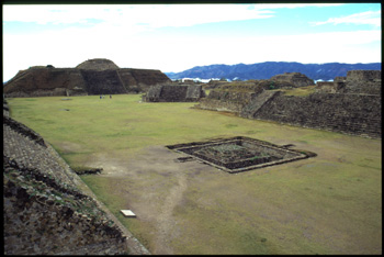 monte alban-11.jpg